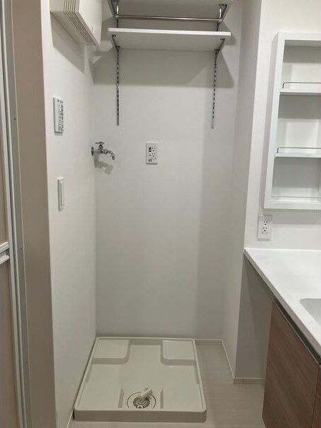 Skye Room(スカイエ ルーム) その他7