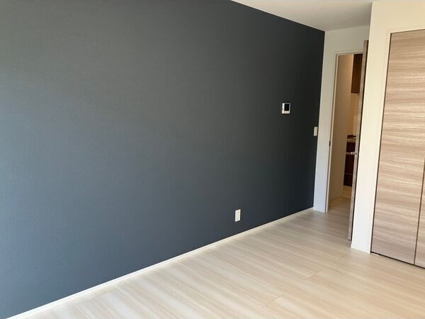 Skye Room(スカイエ ルーム) その他8