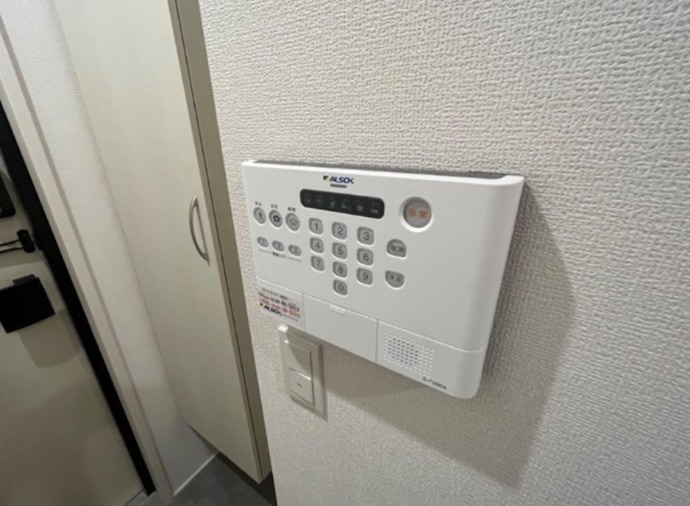 Skye Room(スカイエ ルーム) その他9