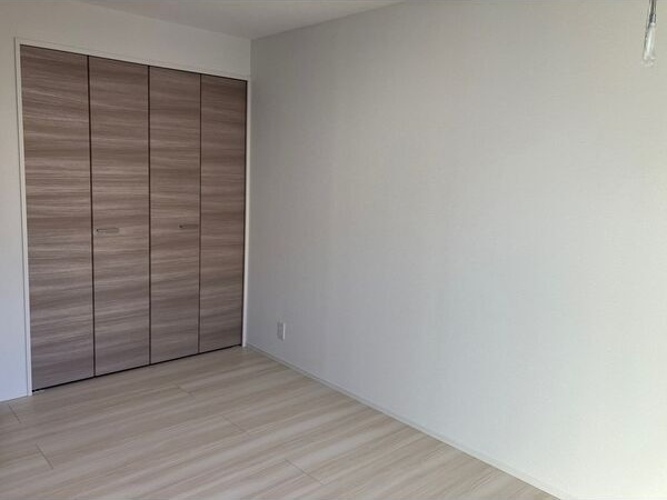 Skye Room(スカイエ ルーム) リビング