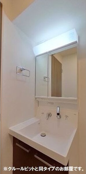 ボン　スヴニール その他1