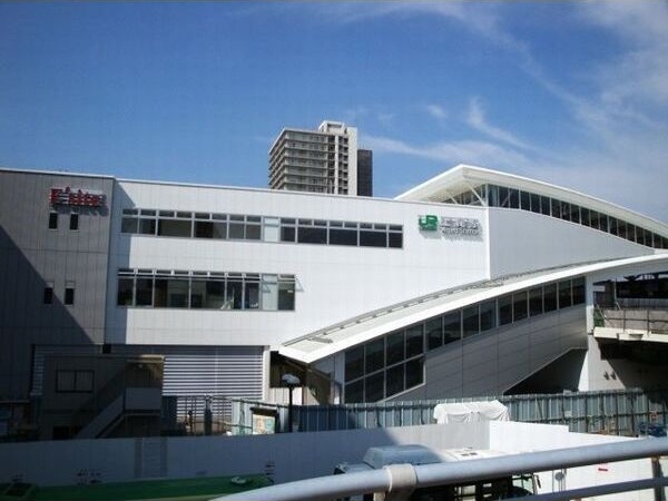 ボン　スヴニール その他2