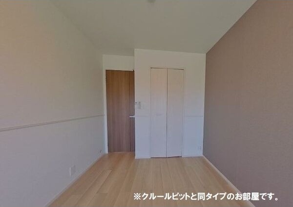 ボン　スヴニール その他4