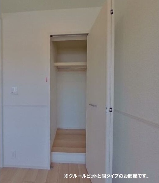 ボン　スヴニール その他5