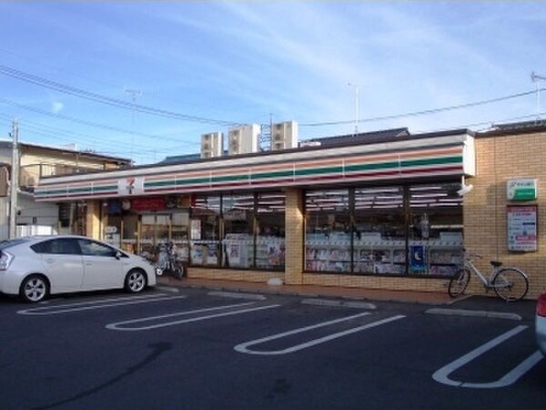 ボン　スヴニール その他外観1