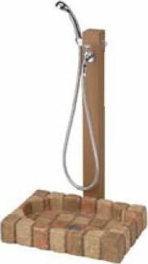 ボン　スヴニール その他7