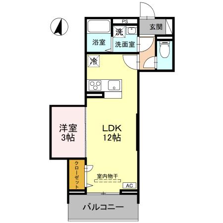 Bel cuore Yono その他6