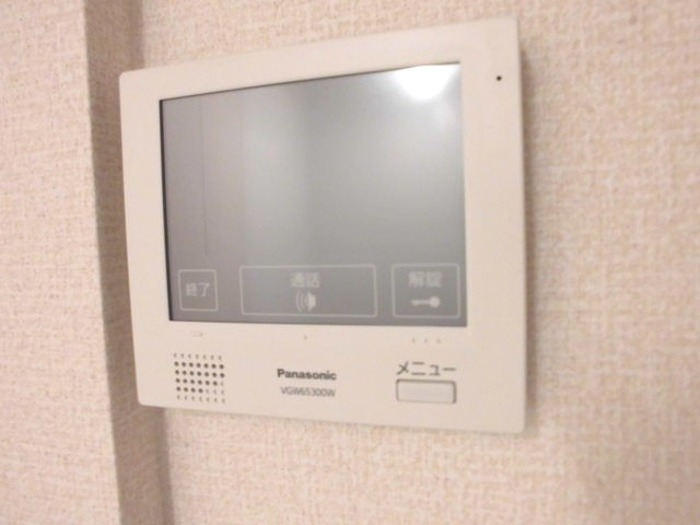 Luxe その他外観3