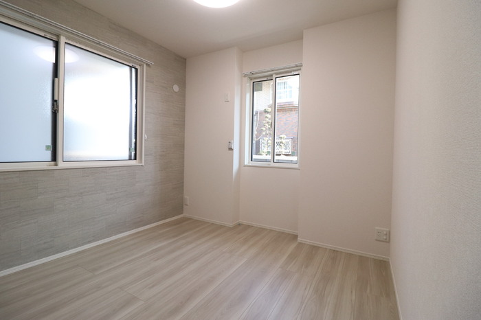 Noble Palais 針ヶ谷 その他1