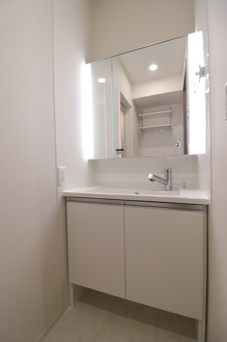 Noble Palais 針ヶ谷 その他2