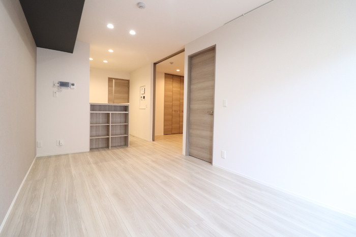 Noble Palais 針ヶ谷 その他5