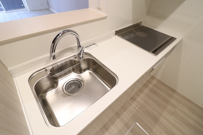 Noble Palais 針ヶ谷 その他7