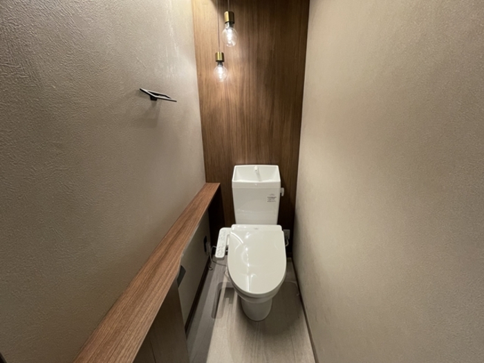 Noble raffiner北浦和 その他2