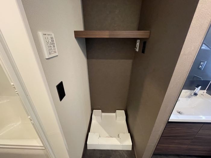 Noble raffiner北浦和 その他3