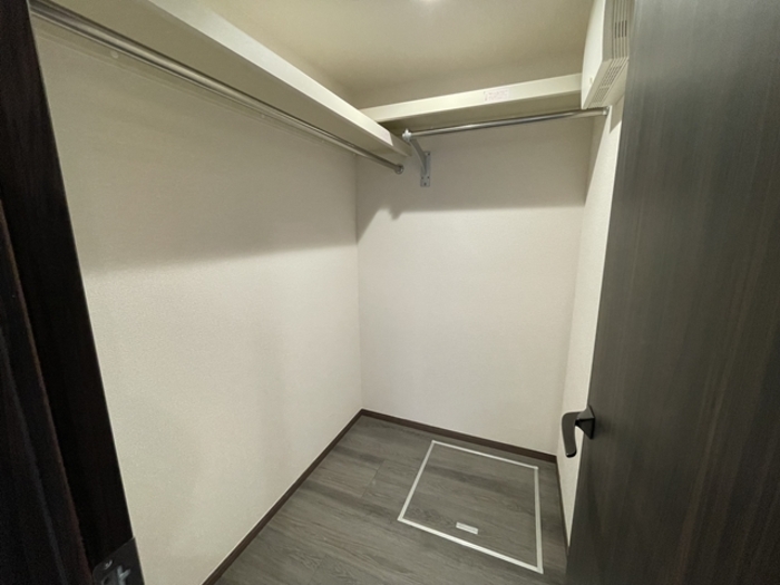 Noble raffiner北浦和 その他4