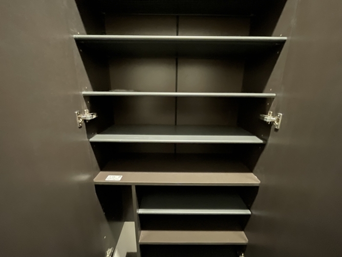 Noble raffiner北浦和 その他5