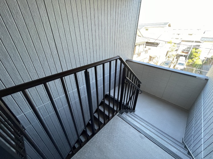 Noble raffiner北浦和 その他6