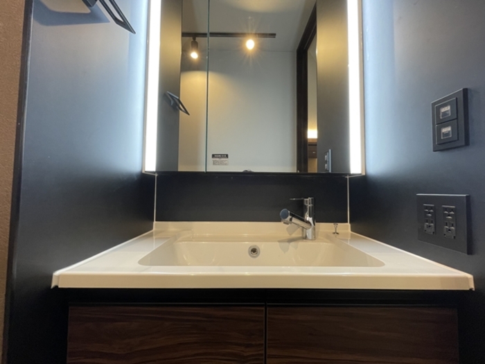 Noble raffiner北浦和 その他11