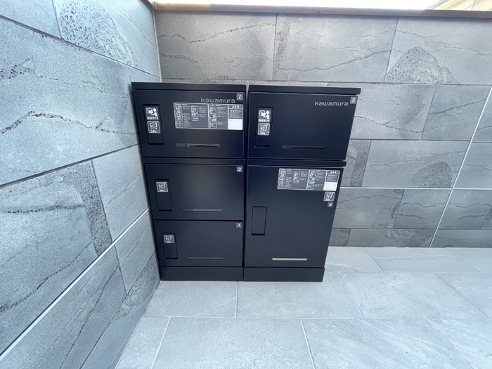 Noble raffiner北浦和 その他13