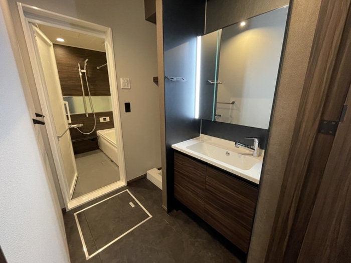 Noble raffiner北浦和 その他1