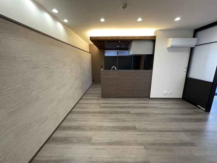 Noble raffiner北浦和 その他外観1