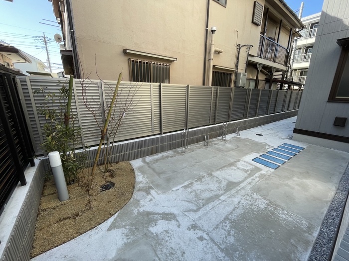 Noble raffiner北浦和 その他外観4