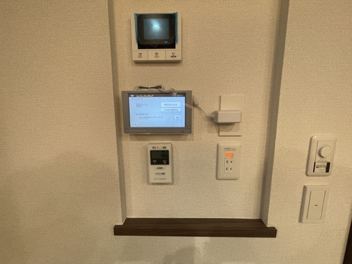 Noble raffiner北浦和 その他7