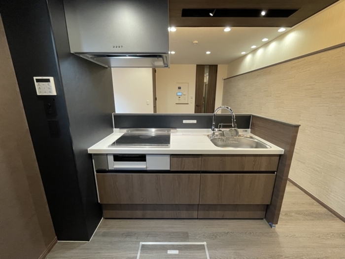 Noble raffiner北浦和 その他8