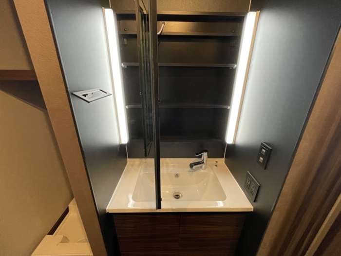 Noble raffiner北浦和 その他10