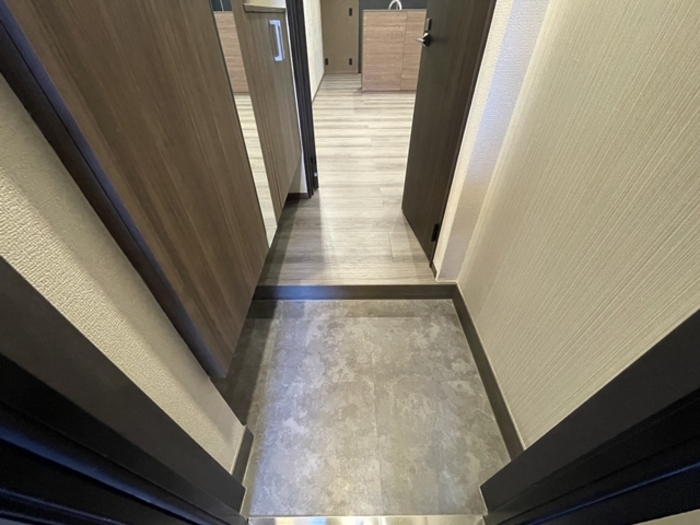 Noble raffiner北浦和 その他12