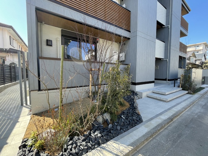 Noble raffiner北浦和 その他14