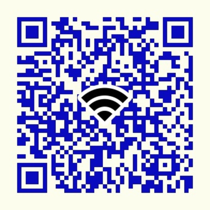 Noble raffiner北浦和 その他17