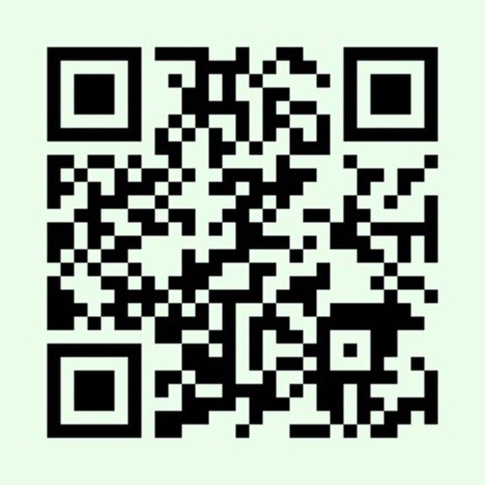 Noble raffiner北浦和 その他18