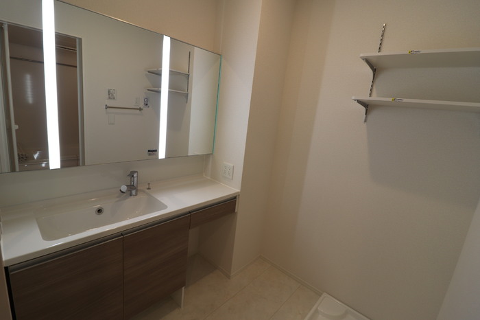 インペリアルヒルズ その他2