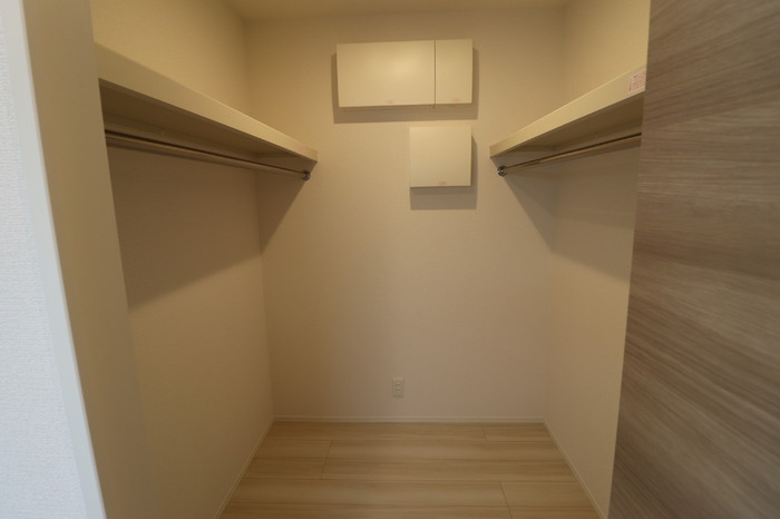 インペリアルヒルズ その他3