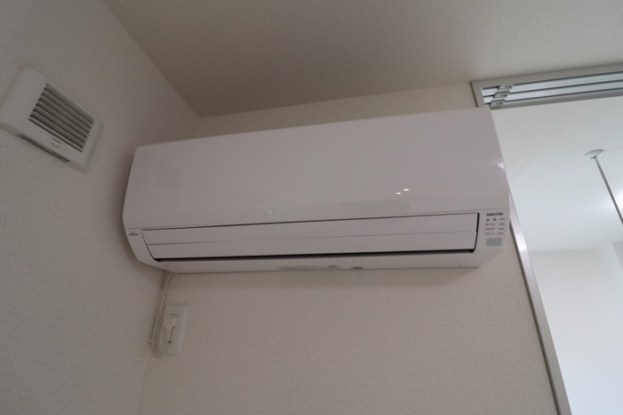 インペリアルヒルズ その他4