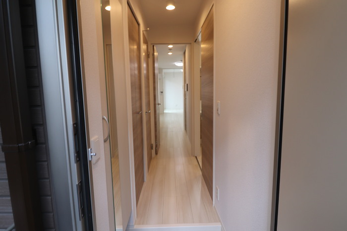 インペリアルヒルズ その他5