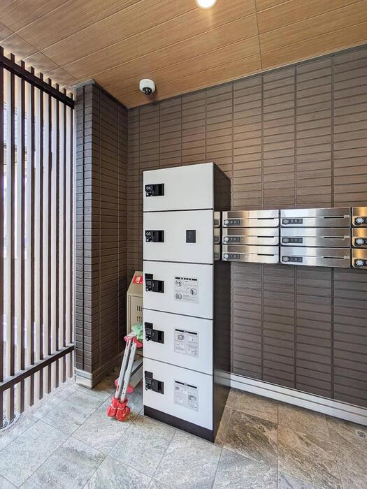 インペリアルヒルズ その他6