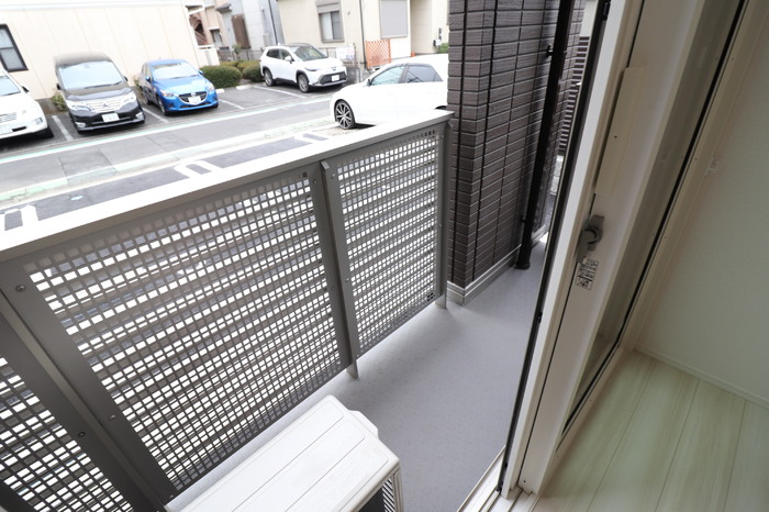 インペリアルヒルズ その他7