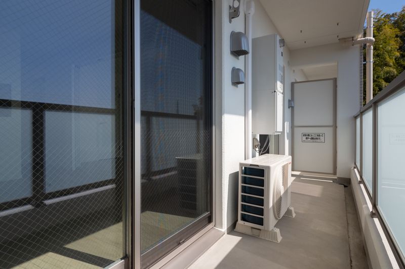 RASTポワール その他1