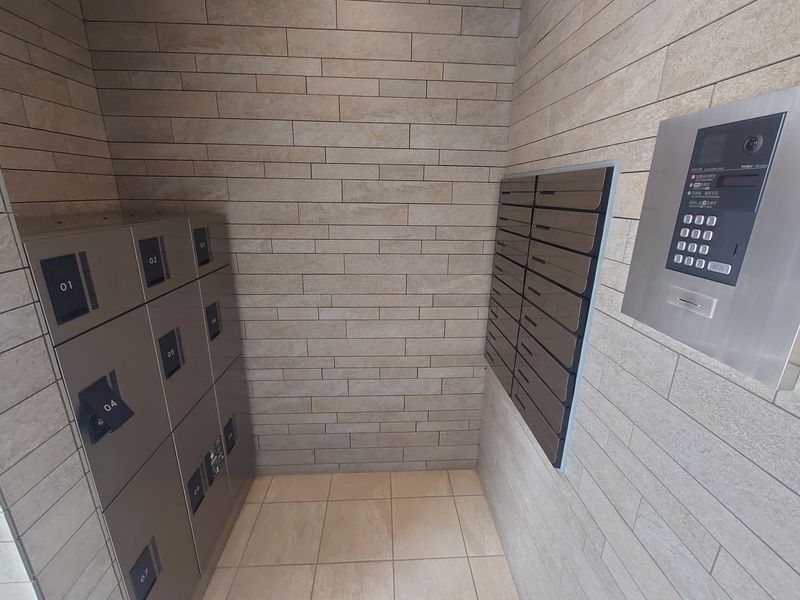 RASTポワール その他2