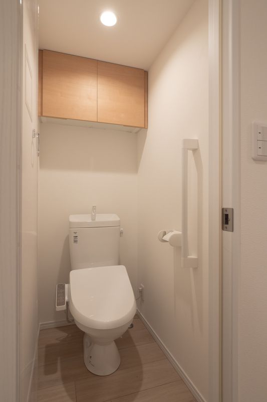 RASTポワール その他4