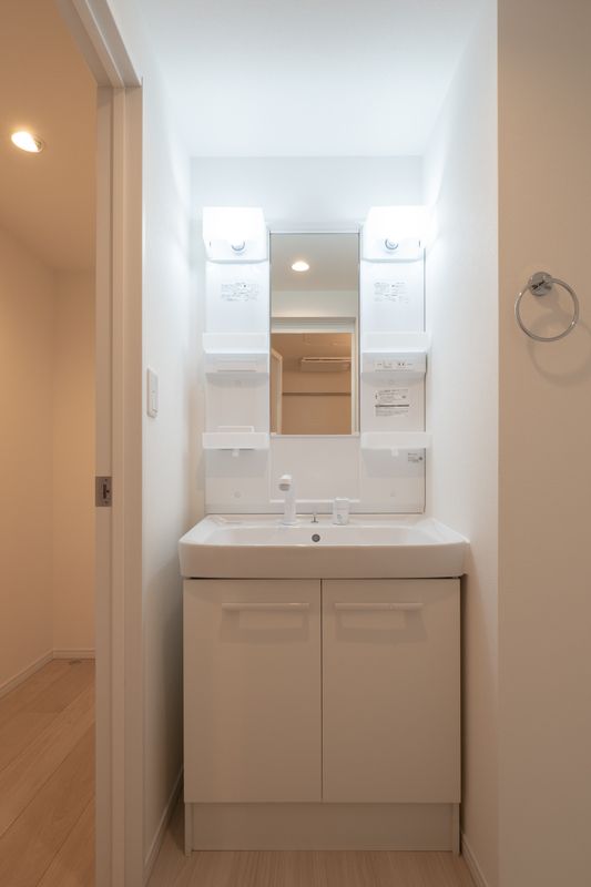 RASTポワール その他5