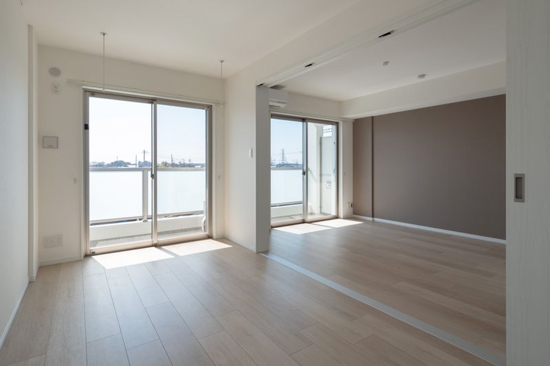 RASTポワール その他6