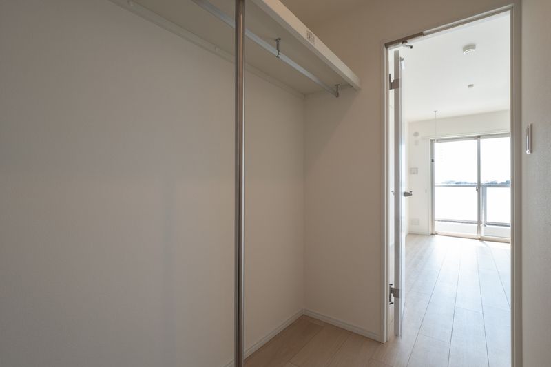 RASTポワール その他7