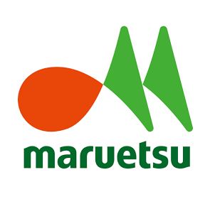 上落合5丁目戸建 周辺画像5