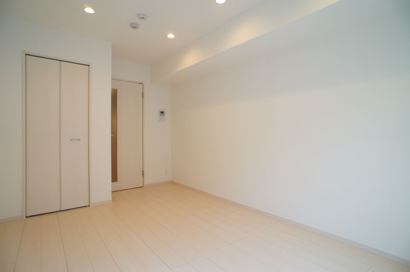 リブリ・シャン.ハイツ 与野本町 その他3