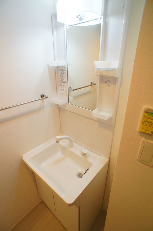 リブリ・シャン.ハイツ 与野本町 その他4