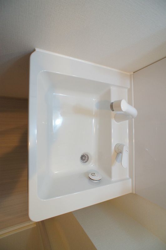 リブリ・シャン.ハイツ 与野本町 その他11