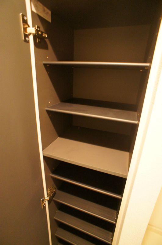 リブリ・シャン.ハイツ 与野本町 その他1